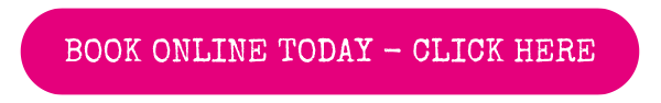 Please book online here