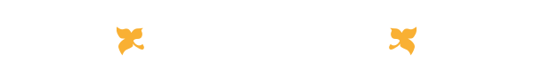 nature notes