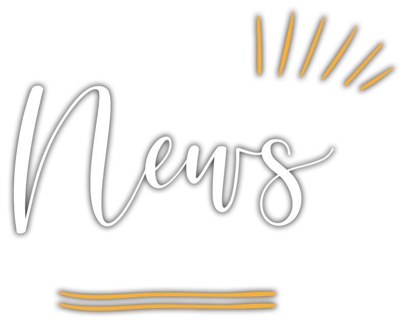 news news