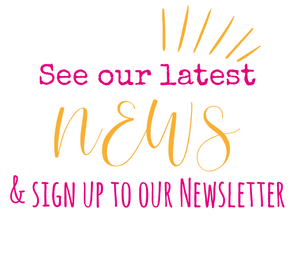 see our latest news