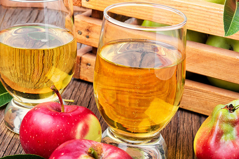 Cider