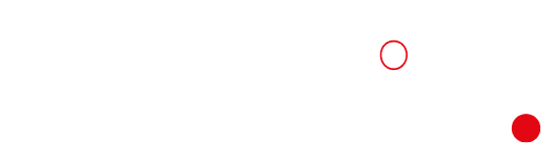 Website by TOWN
