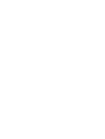 The Fir Hill – Glamping & Event Venue Logo
