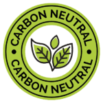 The Fir Hill Estate is fully Carbon Neutral.