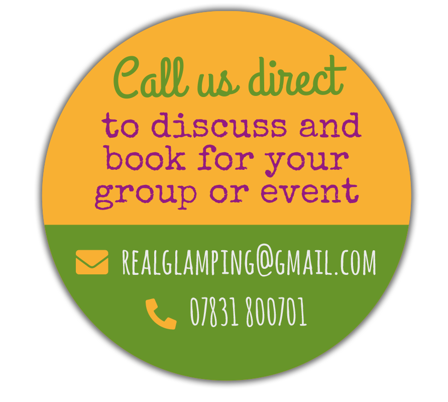Call us direct to discuss and book for your group or event. Call us direct to discuss and book for your group or event.